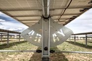 Array Technologies surpasses 100 GW milestone across more than 30 countries worldwide