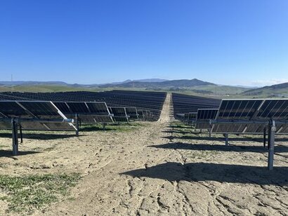Power Factors and BNZ sign long-term strategic partnership 