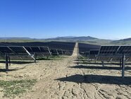 Power Factors and BNZ sign long-term strategic partnership Power Factors and BNZ sign long-term strategic partnership