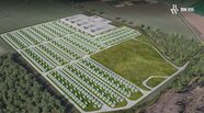 BW ESS breaks ground on one of Europe’s largest battery energy storage projects BW ESS breaks ground on one of Europe’s largest battery energy storage projects