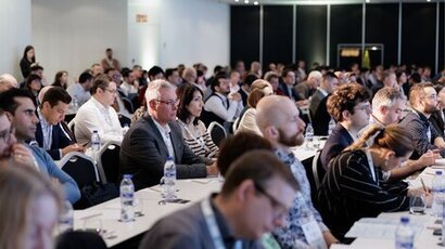 Battery Innovation Days 2025 heading to Graz in Austria for its 5th edition