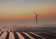 BaxEnergy becomes full-service Renewable Energy Management Solutions provider