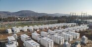 BayWa r.e. secures operations contract for Germany’s largest battery storage system
