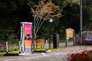 UrbanChain to power Believ’s EV charging network with traceable renewable energy