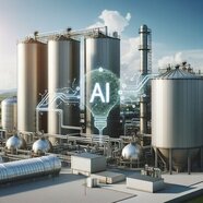 Bio Capital partners with Entopy in UK-first bid to boost renewable energy production with AI
