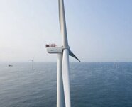 Octopus Energy invests in one of Europe’s largest wind farms