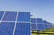 Boom Power wins appeal for solar scheme in Essex