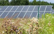 Botley West developers increase proposed community benefit fund to £440,000 per year