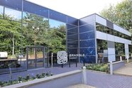 Bramble Energy unveils new HQ with state-of-the-art hydrogen innovation hub