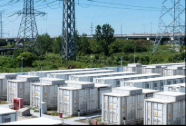 Burns Engineering acquires PRVN Consultants to broaden support for district energy, power generation and utility infrastructure clients