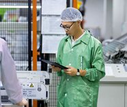 Intertek CEA report reveals common and critical defects in global PV manufacturing