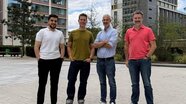 RFC Power rebrands as Certain Energy after closing £10 million of Series A funding