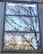 ClearVue partners with Viridian Glass to bring power-generating solar glass to New Zealand buildings