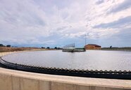 Climate Investor Three Fund invests in Green e-Fuels Producers to develop South Africa’s first wastewater-to-green-methanol plant Climate Investor Three Fund invests in Green e-Fuels Producers to develop South Africa’s first wastewater-to-green-methanol plant