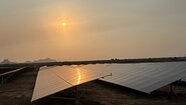 Climate Fund Managers and Ampyr Energy announce commissioning of Somasamudra solar plant in India