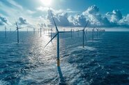 Cognitive Business announces development of new offshore wind farm operations planning tool