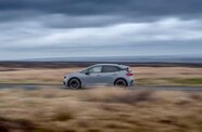 Cupra confirms first electric models eligible for UK Government Electric Car Grant