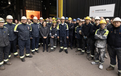 Courtesy of Shaun Curry.