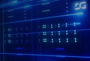 DG Matrix and Skeleton Technologies join forces to deliver resilient, fast-response power for 800 VDC data centres