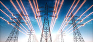 DNV launches JIP to identify barriers to the use of HVDC in the US grid
