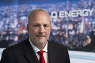 DNV completes in-depth technical review of Canadian Solar