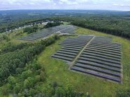 Dollar Tree and DSD Renewables deploy community solar portfolio at select locations in New York