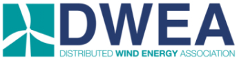 Distributed Wind 2023 Business Conference & Lobby Day