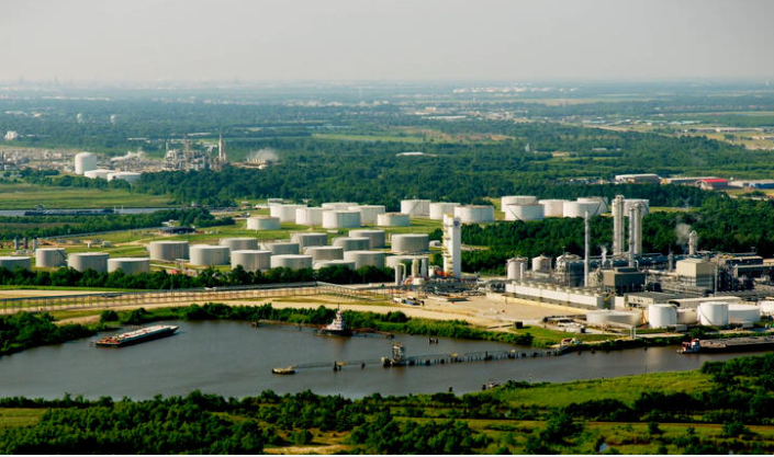 Delta, Shell and the Port of Portland Partner for SAF Uplift at Portland International Airport