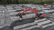 Covenergo and Delta Capacity partner on 125 MW/300 MWh AKKU One BESS project 