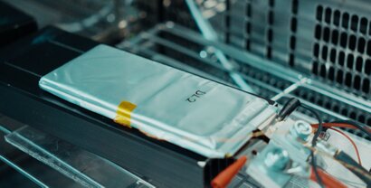 Courtesy of Donut Lab.