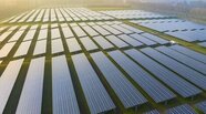 Downing Renewable Developments moves forward with proposals to develop new solar farm