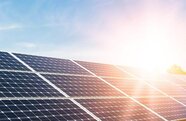 EDF power solutions UK secures solar CPPA’s with BAE Systems and NatWest