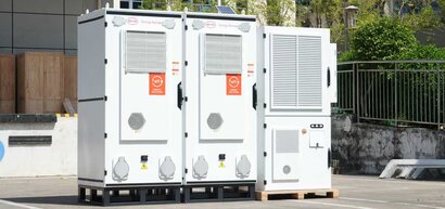 Courtesy of EFT Energy Solutions.