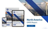 EIC report warns of climate shortfall as North America expands both renewables and oil & gas