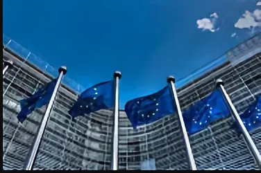 H-HOPE Project Accelerates Digitalization of Water Networks