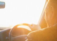 UK EV transition at risk of stalling as major new driver survey shows confidence hit by pay-per-mile plans