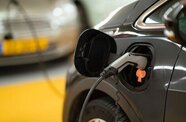 UK cities under pressure for more EV chargers, as EVs reach record sales