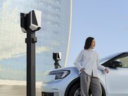 Easee expands across Europe as charger sales rise 47 percent and profitability nearly quadruples