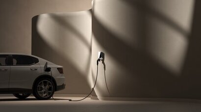Easee announces new plans to support grid stability with 4G-connected chargers