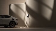 Easee announces new plans to support grid stability with 4G-connected chargers
