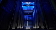 EdgeMode enters new joint venture with Ibersun Generación for Spanish Battery Energy Storage System (BESS) platforms EdgeMode enters new joint venture with Ibersun Generación for Spanish Battery Energy Storage System (BESS) platforms