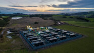  Eelpower Energy acquires Silkstead battery storage project near Winchester from Balanced Grid Works 