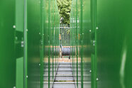 Eku Energy acquires Bluestone Energy’s Battery Energy Storage Systems portfolio