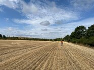 Eku Energy acquires transmission connected 300 MW/600 MWh Didcot BESS from TBC Partners