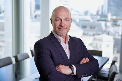 Elcogen named on Time Magazine’s list of ‘World’s Top GreenTech Companies of 2025’