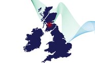 Elements Green acquires 300 MW Newarthill BESS project to strengthen UK storage pipeline 