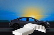 ElevenEs announces the launch of Edge574 Blade Cell for fast-charging in Europe