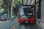 Enel X selects volytica for dedicated battery diagnostics in electric buses