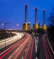 Europe’s competitiveness hinges on integrated industrial electrification, finds new Eurelectric report