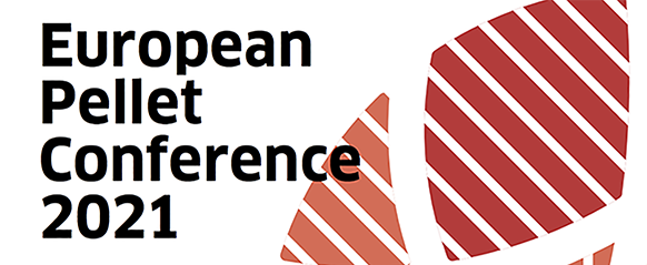 European Pellet Conference 2021